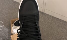 Tenisky DC Shoes