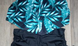 Plavky l/xl